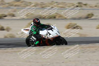 media/Nov-30-2025-TrackXperience (Sun) [[c0061d280f]]/2-Level 2/Session 4 (Turn 12 Inside)/